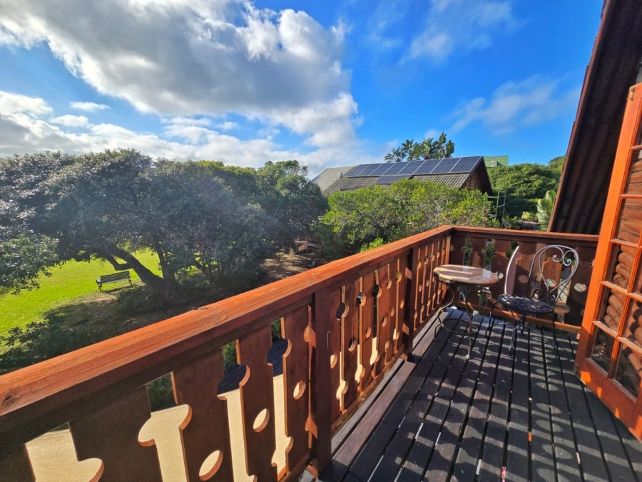2 Bedroom Property for Sale in Wilderness Central Western Cape